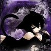 frxnkiemp3